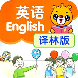 江苏小学英语app v4.0.106安卓版