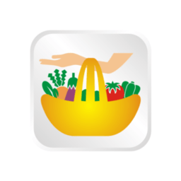 无忧买菜软件 v1.1.1 安卓版