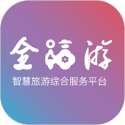 一部手机全福游app v5.9.1安卓版