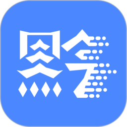 贵州数字乡村最新版 v1.2.78 安卓版