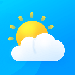 知音天气预报app v2.3.4 安卓版