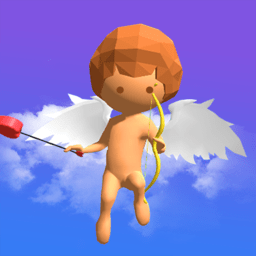 天使丘比特最新版 v1.0.5 安卓版
