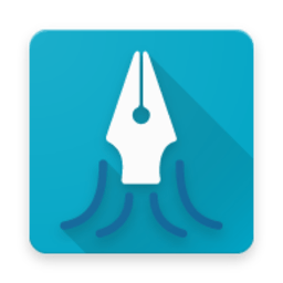 squid笔记软件 v3.7.0.1 安卓版