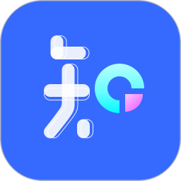 知球圈app