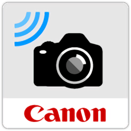 canon camera connect官方版