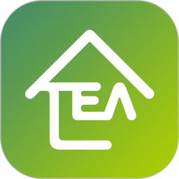 好茶仓app v4.1.0安卓版