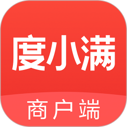 度小满金融商户端 v3.4.0