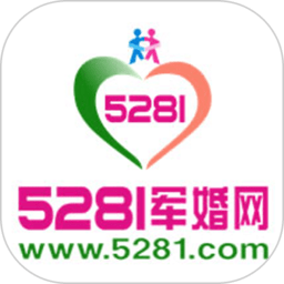 5281军婚网app游戏图标