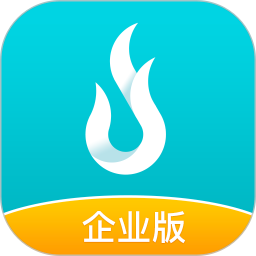 晶算师企业版app v4.5.5 安卓版