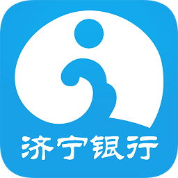 济宁银行慧济生活平台 v2.2.7安卓版