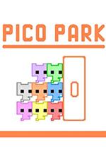 pico park最新版本 免安装版
