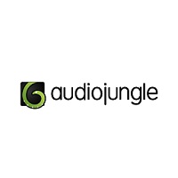 audiojungle超大音乐素材资源包