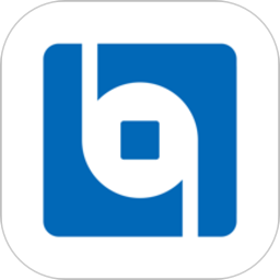 廊坊銀行手機銀行app v2.3.8 安卓版