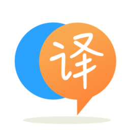 英语翻译君app v3.4安卓最新版