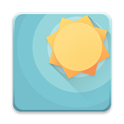 几何天气预报软件 v5.3.6 安卓版