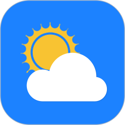 围观天气预报app v1.1.3安卓版