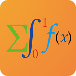 mathfuns软件 v2.0.11安卓版