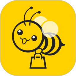 蜜蜂日记app v1.0.49安卓版