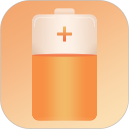 大象电池医生app v1.2.4安卓版