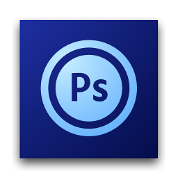 photoshop老版本(pa touch) v1.3.7 安卓版