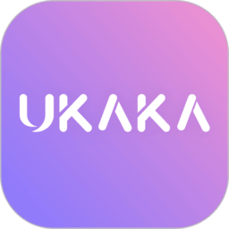 ukaka app v1.9.1 安卓版