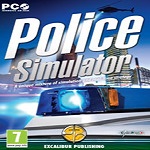 模拟警察电脑版