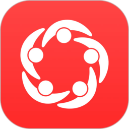 紅云會議app