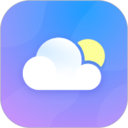 本地每日天气通最新版 v1.4.0 安卓版