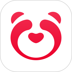 熊貓醫療app v4.5.5安卓版