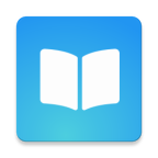 epub阅读器电脑版(neat reader) v6.0.8 稳定版