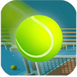 世界网球锦标赛游戏 v0.1 安卓版