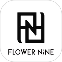 flower nine私人高级定制(fn定制) v2.1.1 安卓版
