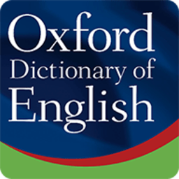牛津词典最新版本