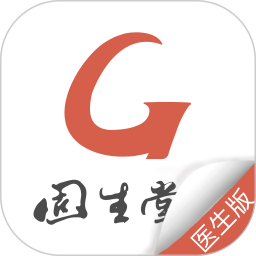 固生堂app v4.7.0(2404221606)安卓版