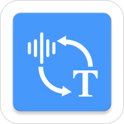 录音文字转换器app v7.0 安卓版
