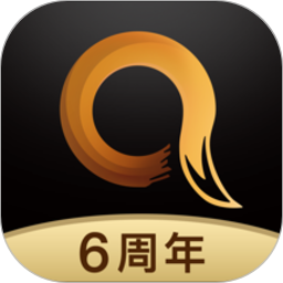 艺狐全球拍卖app v6.9.69安卓版