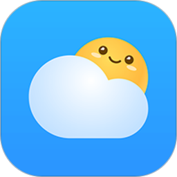 简单天气精简免费版 v3.0.0安卓版