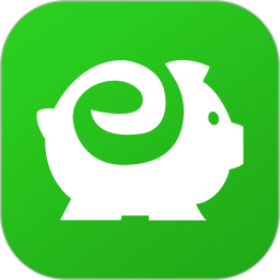 惠养猪app v2.9.200929.01安卓版