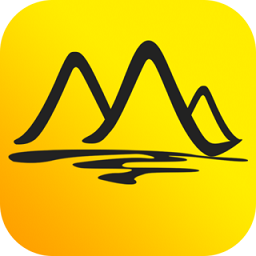 山水途旅游软件 v3.0.2安卓版