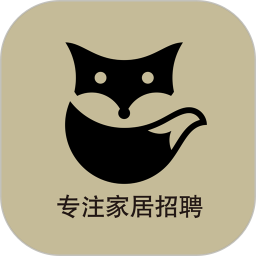 职狐app