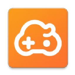  Cloud Play app v1.0.0 Android 