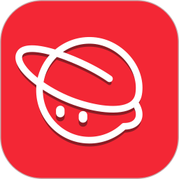 雪球玩数学app v1.17.1 安卓版