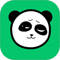 小熊表情包制作app