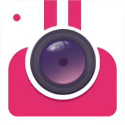 彩虹相机app v1.0.0 安卓免费版