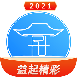 全民外贸app