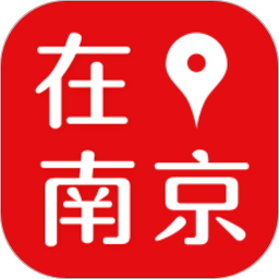 在南京app v7.6.4安卓版