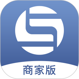 销巴商家app