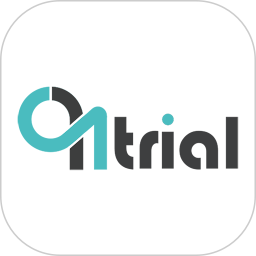 91trial app v4.4.0.7安卓版