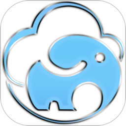 气象博士决策版app v2.5.6 安卓版