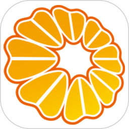 橙意健康app v3.1.5安卓版